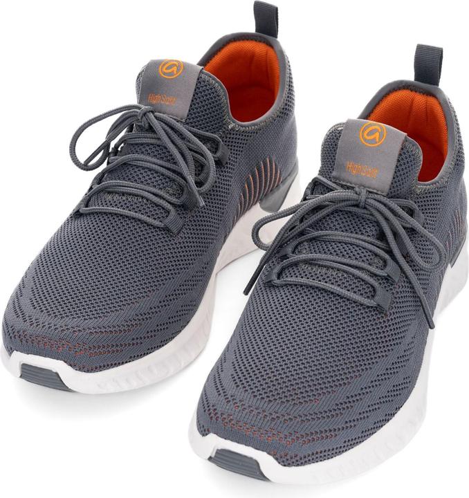 Immagine prodotto Ara Sneaker (42)