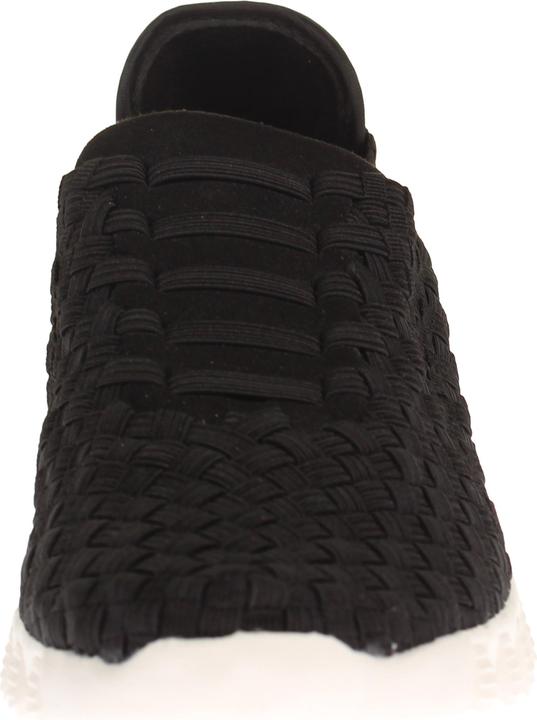 Image du produit Bernie Mev Zip Vivaldi (42)