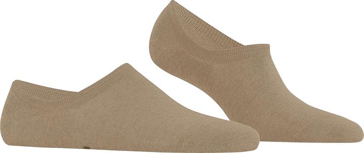 Produktbild Falke Active Breeze Damen (Einzelpack, 39 - 42)
