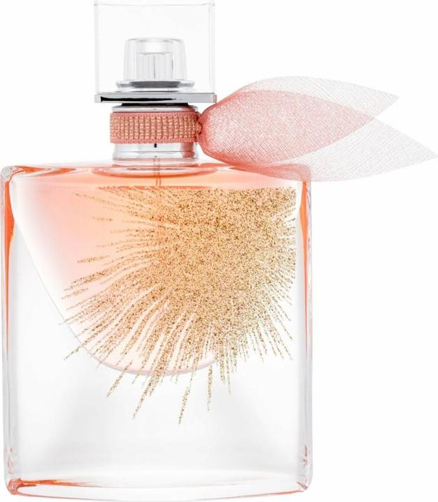 Lancôme La vie est belle Oui Eau de Parfum (Eau de parfum, 30 ml)