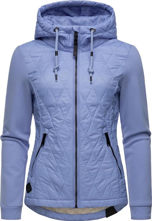 Blue024