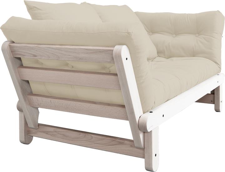 Produktbild Karup Design Beat (2-Sitzer, Bettsofa)