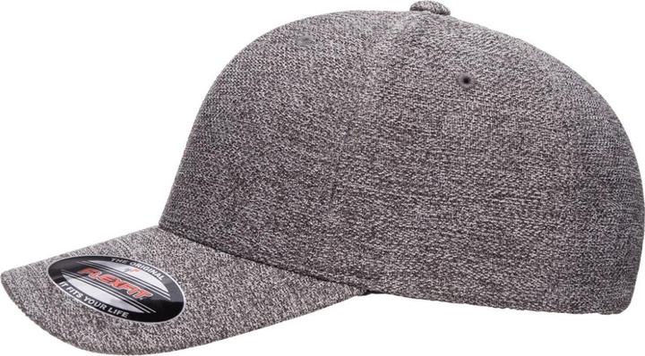 Produktbild Flexfit UTRW7557 P (S/M)