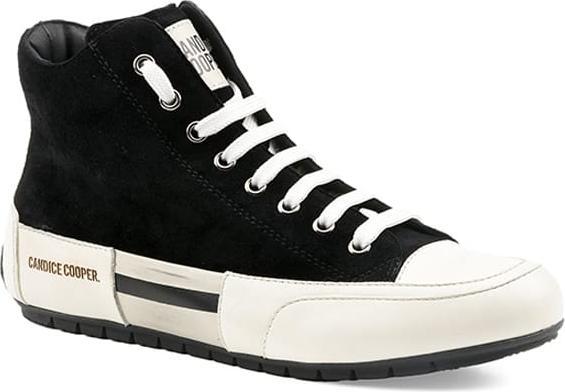 Produktbild Candice Cooper Rock Patch plus (36)