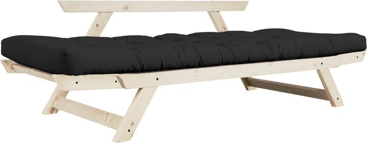 Immagine prodotto Karup Design Bebop (3 posti, Divano letto)