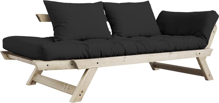 Immagine prodotto Karup Design Bebop (3 posti, Divano letto)