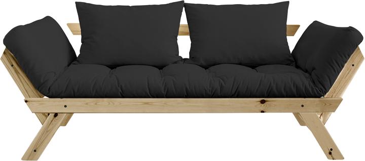 Immagine prodotto Karup Design Bebop (3 posti, Divano letto)