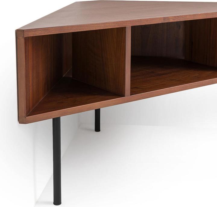 Immagine prodotto La Redoute Interieurs Watford (120 x 55 cm)