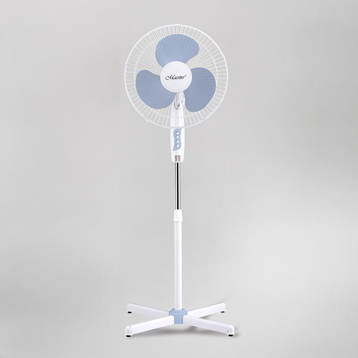 Feel-Maestro MR900
