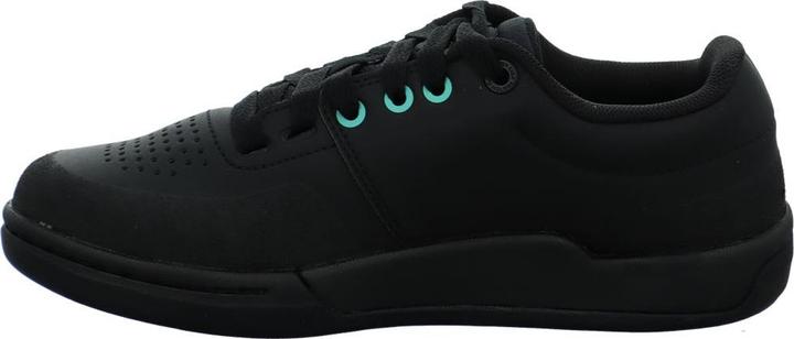 Produktbild Five Ten Freerider Pro Womens MTB Schuhe Modell 2024 (42)