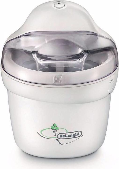 Immagine prodotto De'Longhi Ic8500