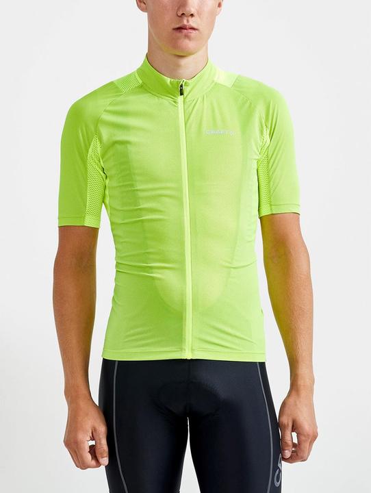 Actual product image Craft Per Endur Lumen (XL)