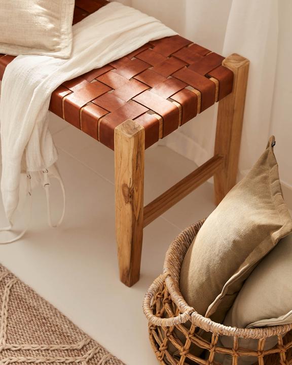 Immagine prodotto Kave Home Calixta (120 cm)