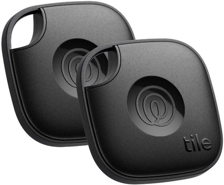 Actual product image Tile Mate 2024 (iOS, Android)