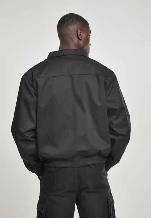 Produktbild Brandit Lord Canterbury (5XL)