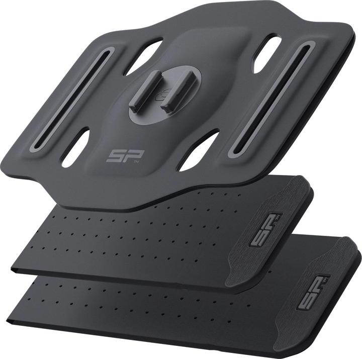 Produktbild Sp Connect ARM Band
