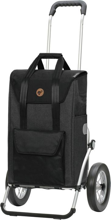Andersen Royal Senta 2.0