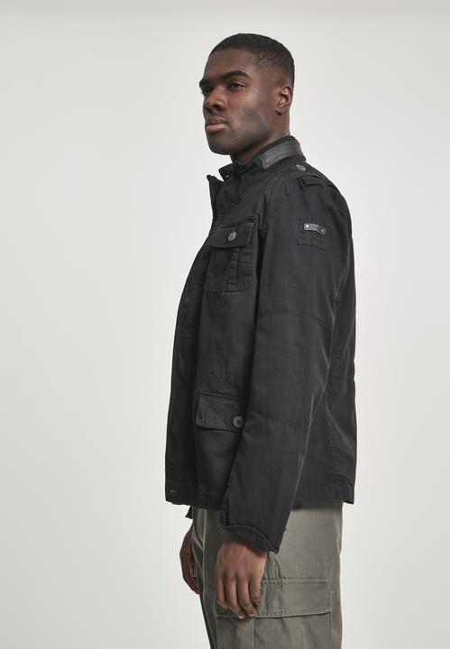 Immagine prodotto Brandit Britannia Jacket (S)