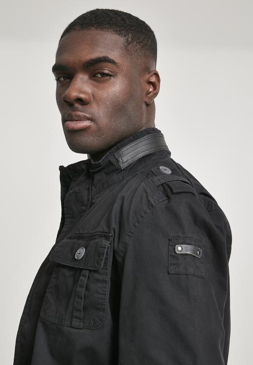 Immagine prodotto Brandit Britannia Jacket (S)