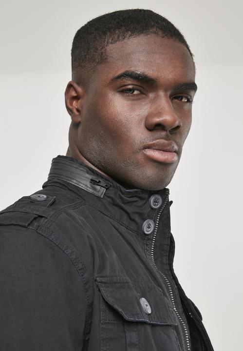 Immagine prodotto Brandit Britannia Jacket (S)