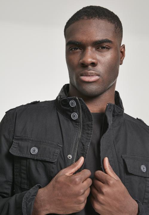 Immagine prodotto Brandit Britannia Jacket (S)