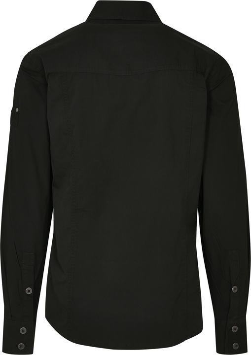 Immagine prodotto Brandit Camicia da lavoro sottile (M)