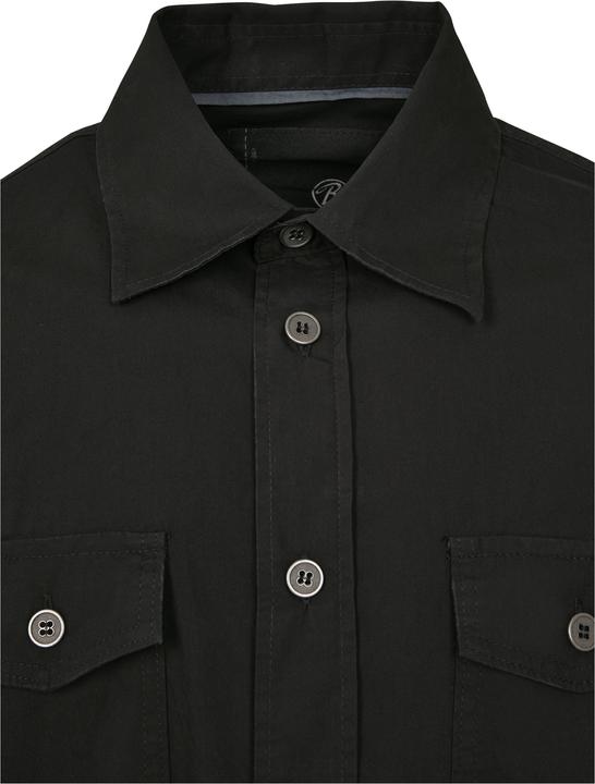 Immagine prodotto Brandit Camicia da lavoro sottile (M)