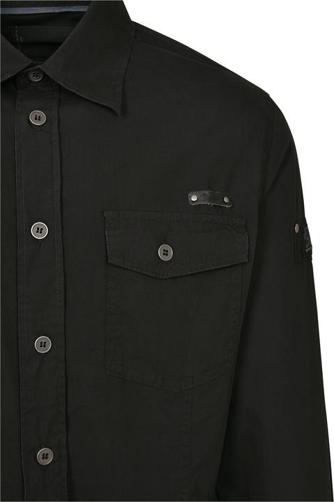 Immagine prodotto Brandit Camicia da lavoro sottile (M)