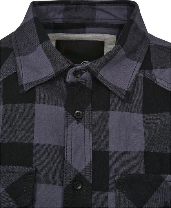 Immagine prodotto Brandit Checkshirt (XL)