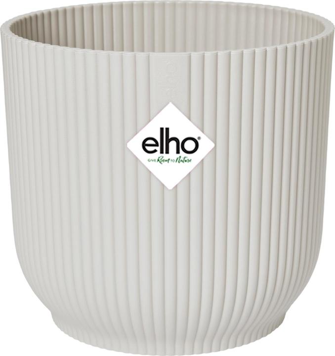 Immagine prodotto Elho Vibes Fold (25 cm)
