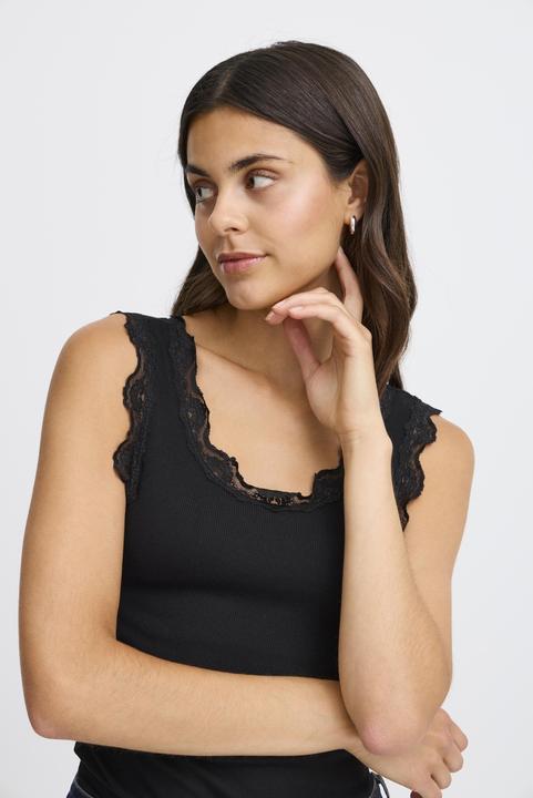 Actual product image Fransa FRHIZAMOND 1 20607460 (XL)