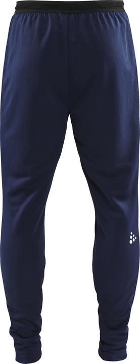 Actual product image Craft Evolve Slim Pants M (XS)
