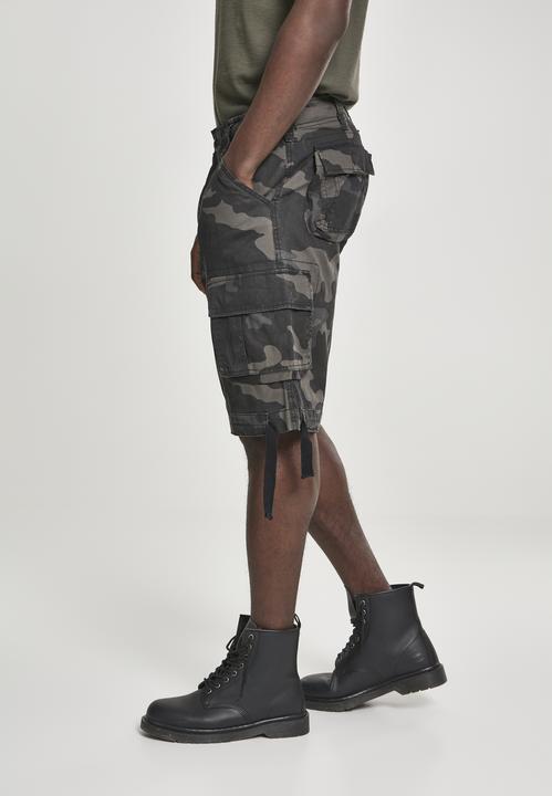 Actual product image Brandit Urban Legend Shorts (S)