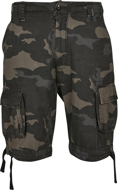 Actual product image Brandit Urban Legend Shorts (S)