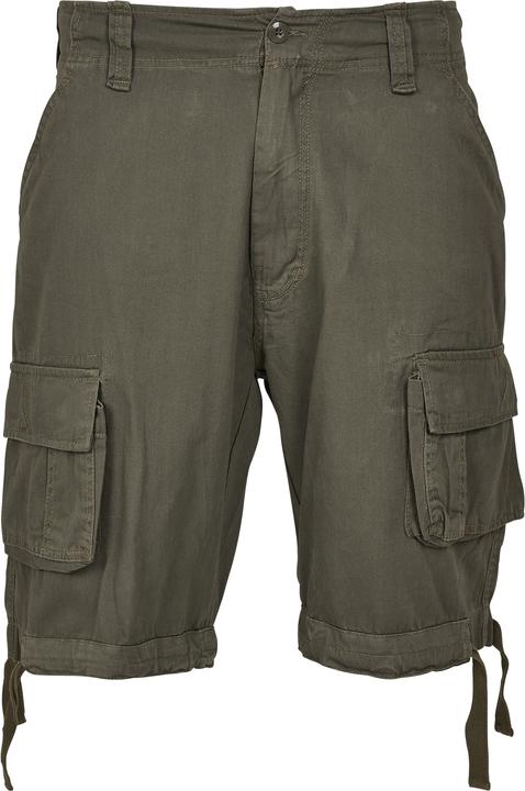Actual product image Brandit Urban Legend Shorts (S)