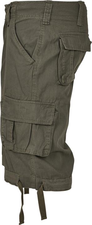 Image du produit Brandit Urban Legend Shorts (M, L)