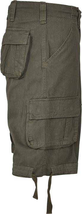 Image du produit Brandit Urban Legend Shorts (M, L)