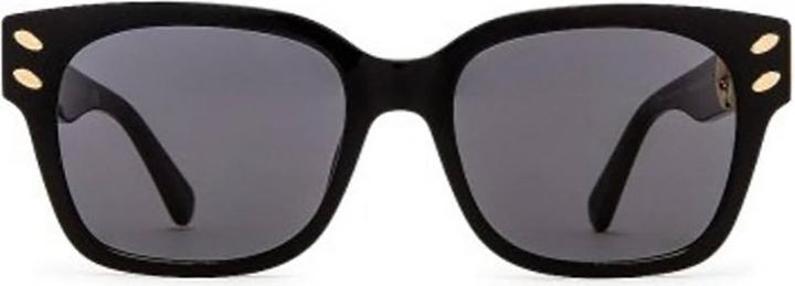 Produktbild Stella McCartney SC40047I/Y
