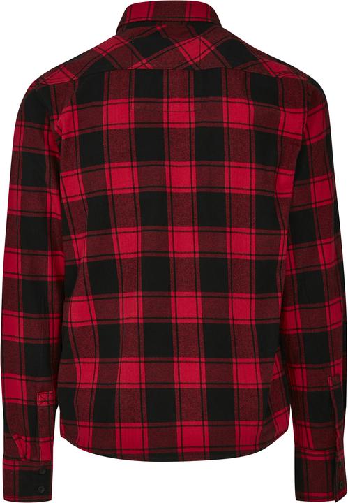 Immagine prodotto Brandit Checkshirt (L)