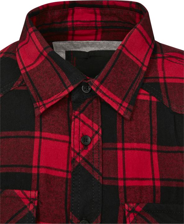 Immagine prodotto Brandit Checkshirt (L)