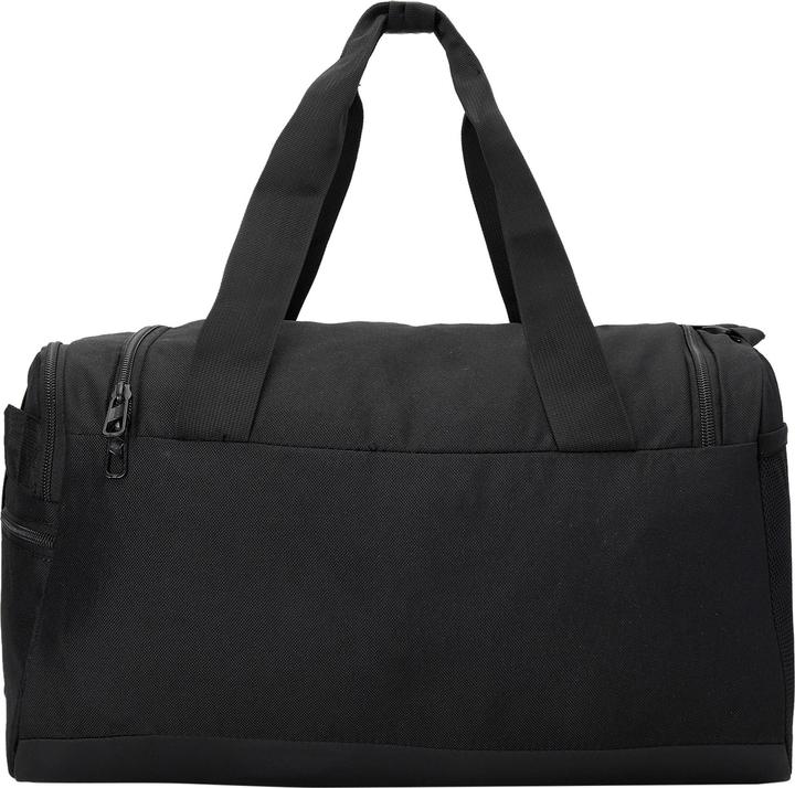Actual product image Puma Challenger Duffel Bag XS-076619 (25 l)
