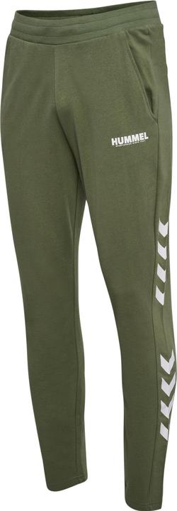 Image du produit hummel Hmllegacy Pantalon conique (S)