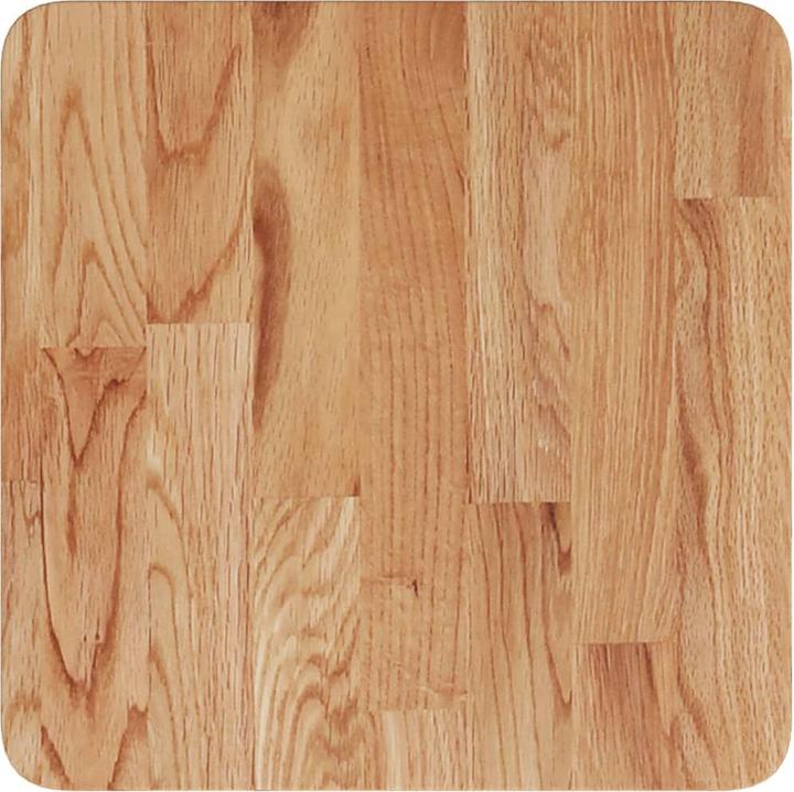 Actual product image VidaXL Isabel (40 x 40 x 1.5 cm)