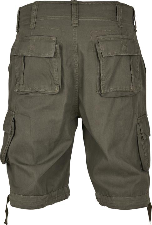 Actual product image Brandit Urban Legend Shorts (XL)