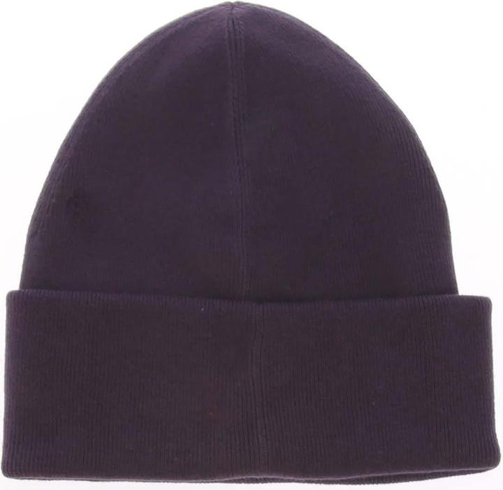 Produktbild Fred Perry Mütze