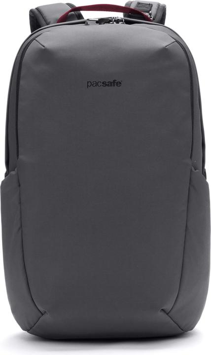 Pacsafe Vibe 25L Rucksack RFID 48 cm Laptopfach (25 l)