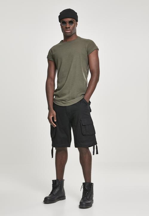 Immagine prodotto Brandit Urban Legend Shorts (S)