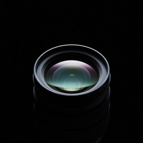 Produktbild Olympus ED 7-14mm f/2.8 PRO (Micro Four Thirds, Micro Four Thirds)