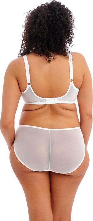 Image du produit Elomi soutien-gorge plunge armatures matilda (110 E)
