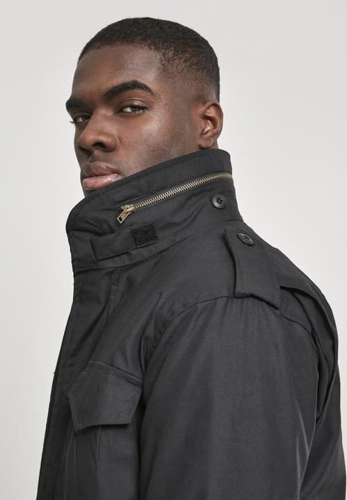 Immagine prodotto Brandit Giacca da campo M-65 (6XL)